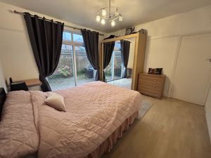 Photo 14- click for photo gallery